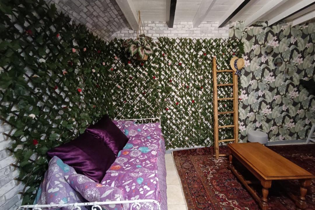 Photo of Others in Saint-Paul-de-Fenouillet