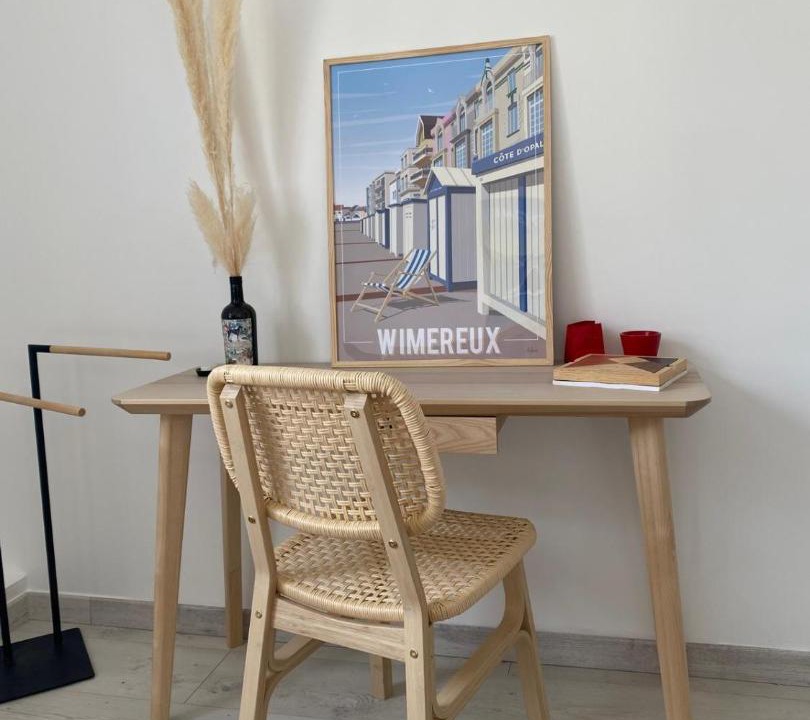 Photo of Others in Wimereux