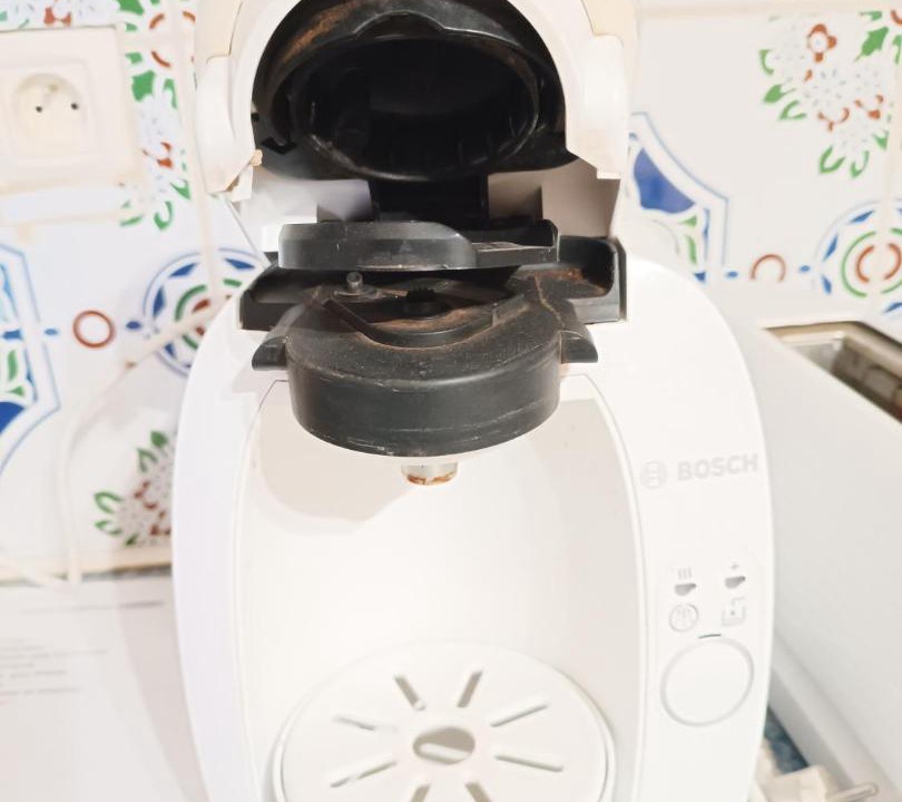 Photo of Others in Saint-Paul-de-Fenouillet