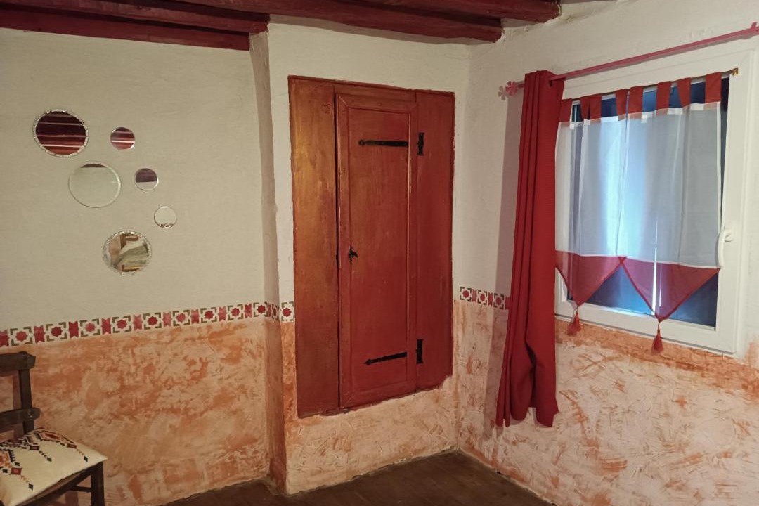 Photo of Others in Saint-Paul-de-Fenouillet