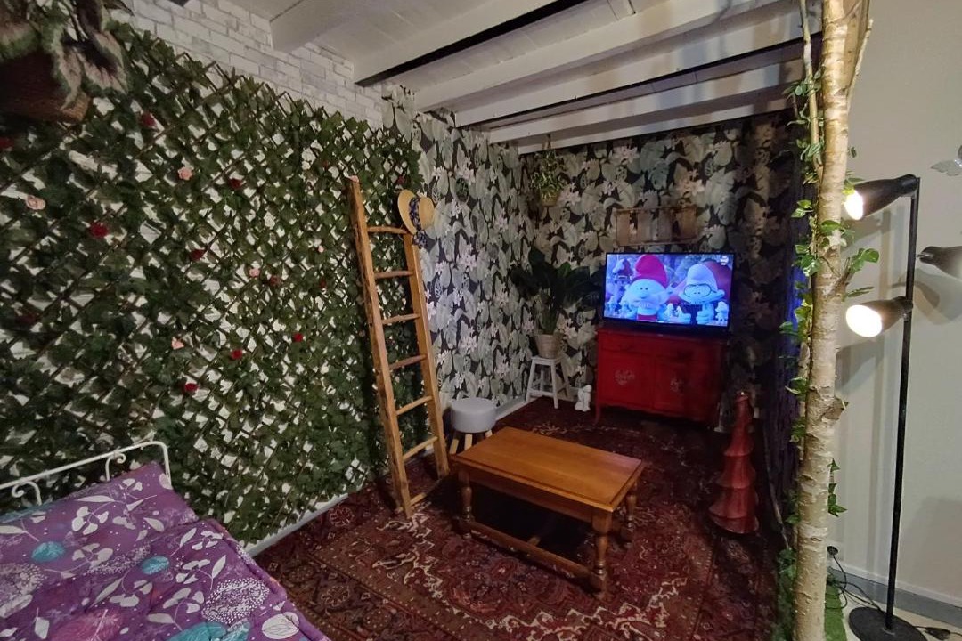 Photo of Others in Saint-Paul-de-Fenouillet