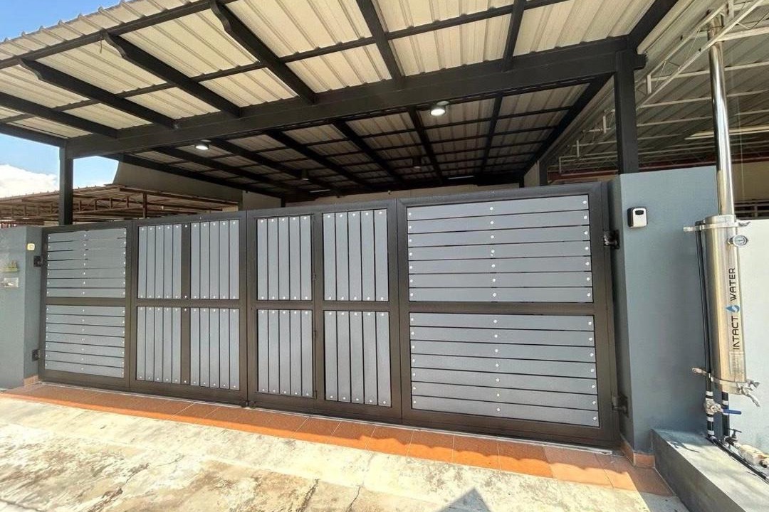 Photo of Others in Hulu Kinta