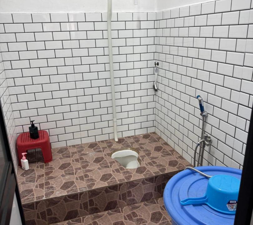 Photo of Others in Kampung Ru Muda