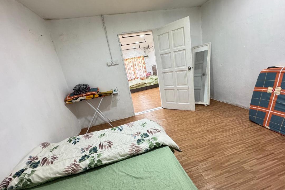 Photo of Others in Kampung Ru Muda