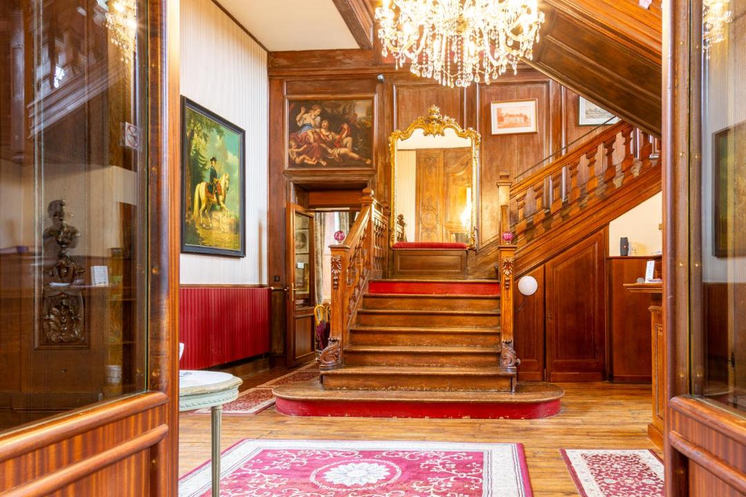 Photo of Others in Saint-Malo