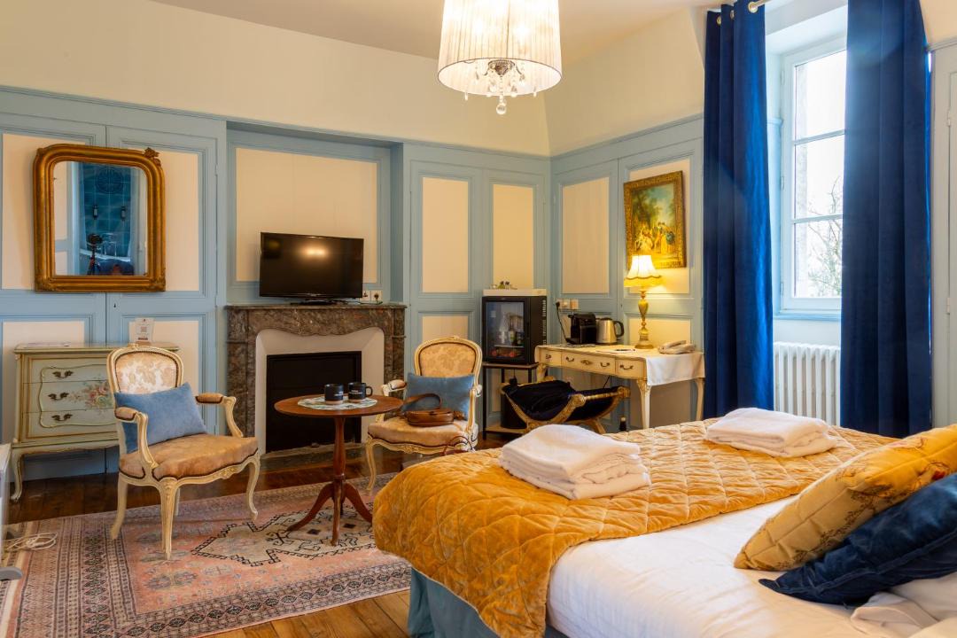 Photo of Others in Saint-Malo