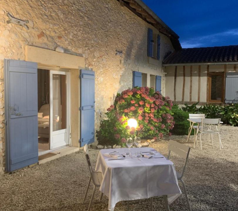 Photo of Others in Creon-dArmagnac