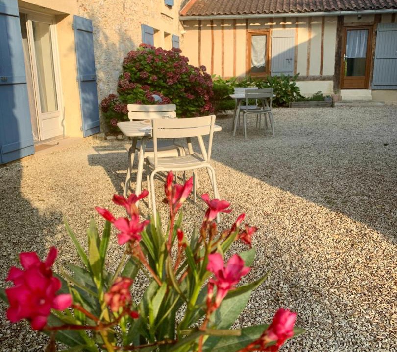 Photo of Others in Creon-dArmagnac