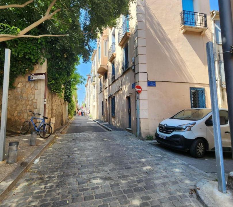 Photo of Others in Saint-Mathieu