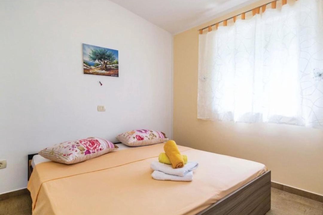 Photo of Bedroom in Martina