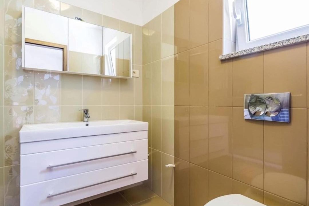 Photo of Bathroom in Martina
