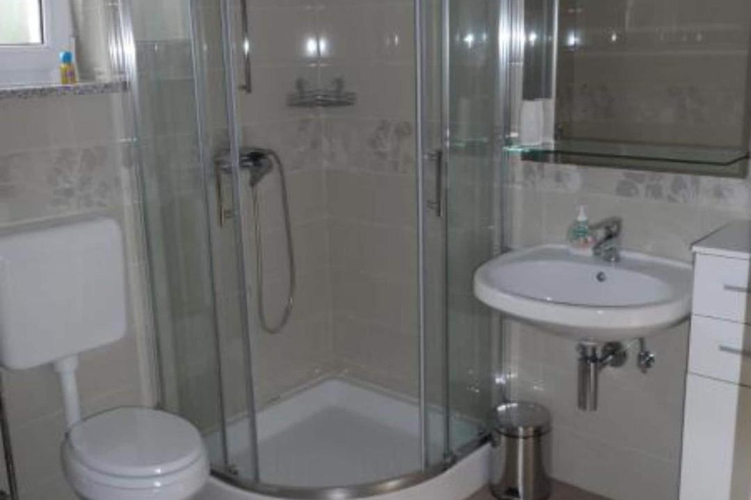 Photo of Bathroom in Martina