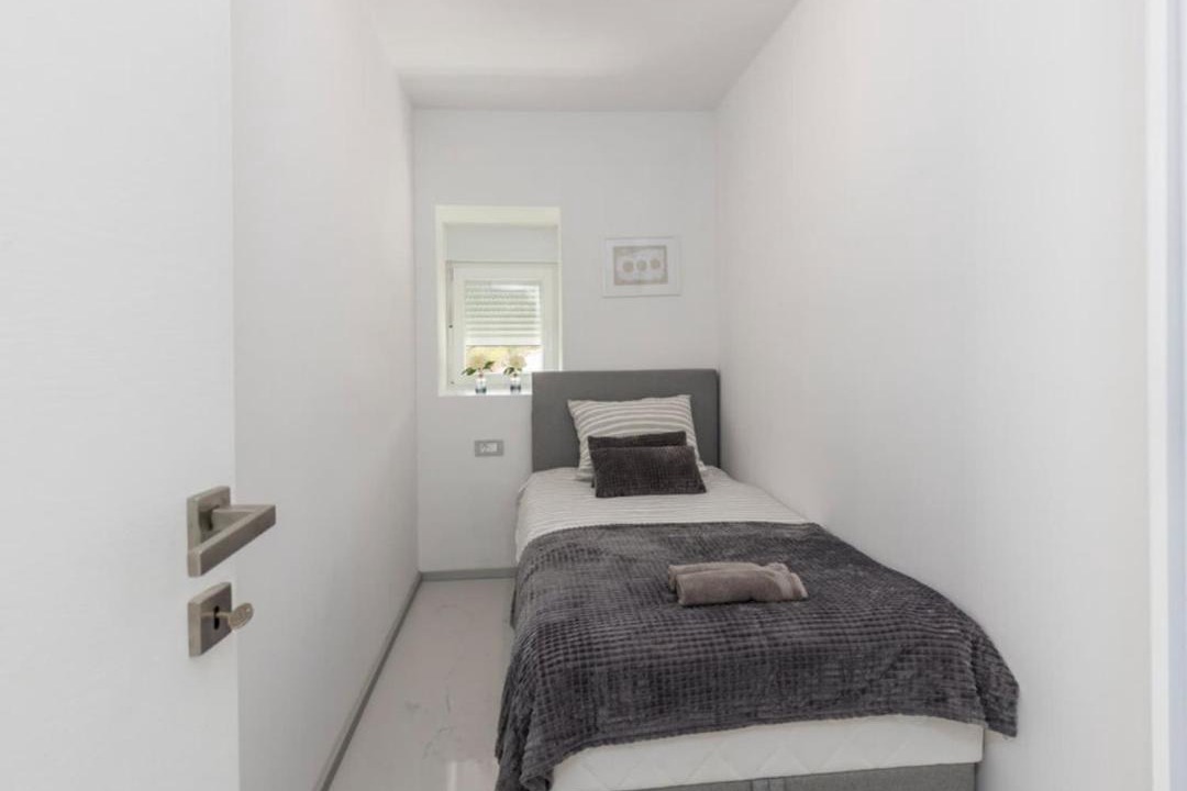 Photo of Bedroom in Bregi