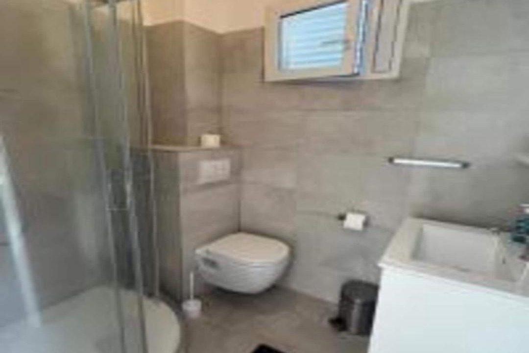 Photo of Bathroom in Brna