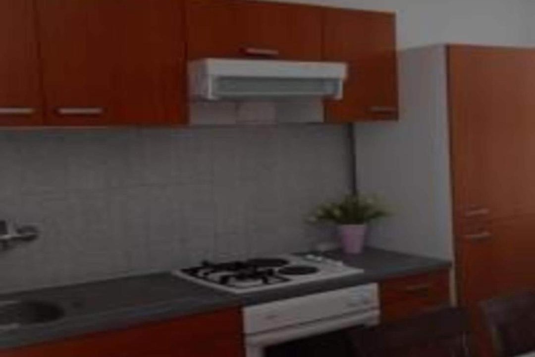 Photo of Kitchen in Brna