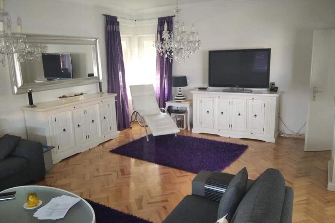 Photo of Livingroom in Dugo Selo