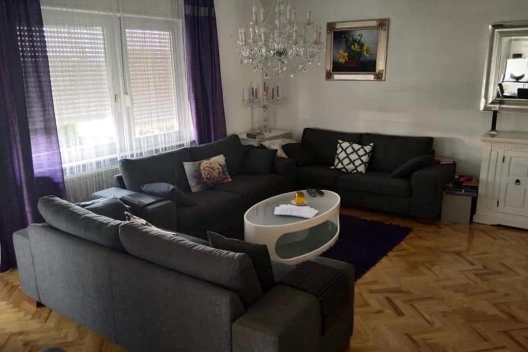Photo of Livingroom in Dugo Selo