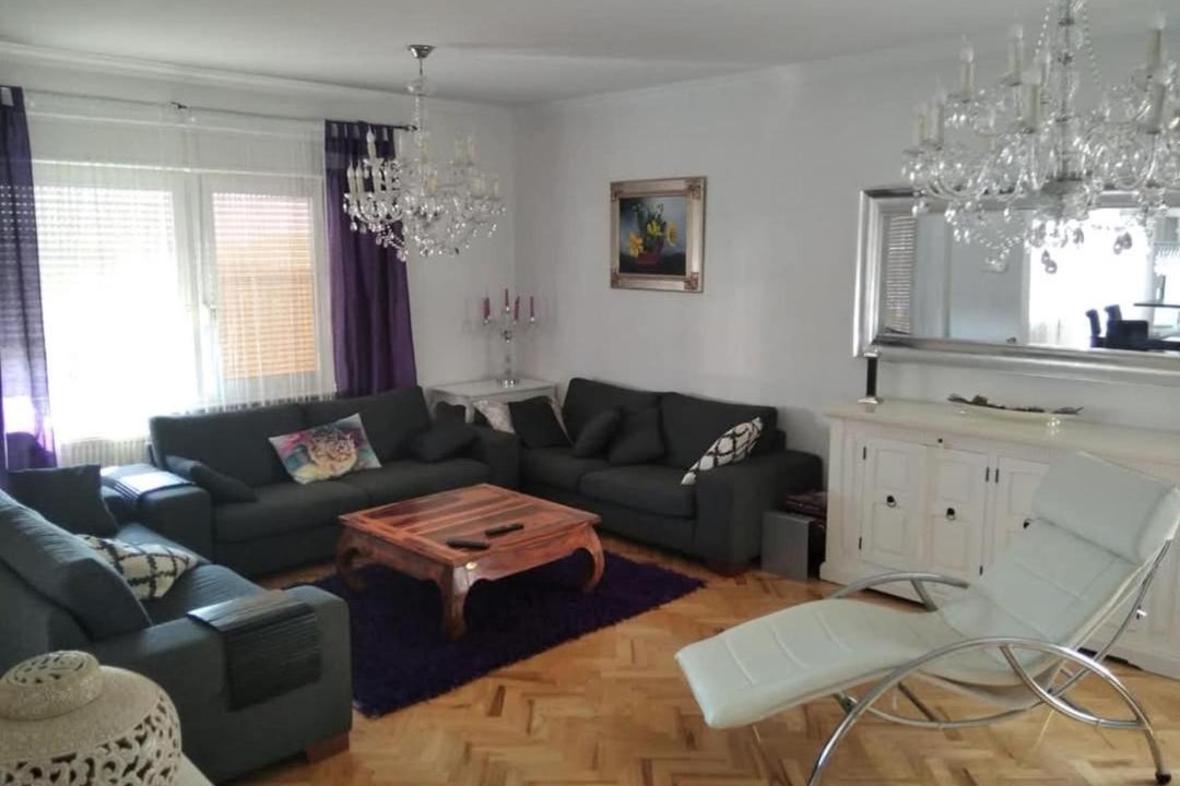Photo of Livingroom in Dugo Selo
