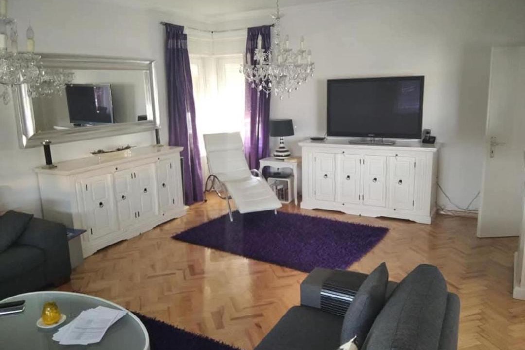 Photo of Livingroom in Dugo Selo