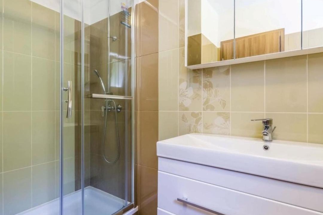 Photo of Bathroom in Martina