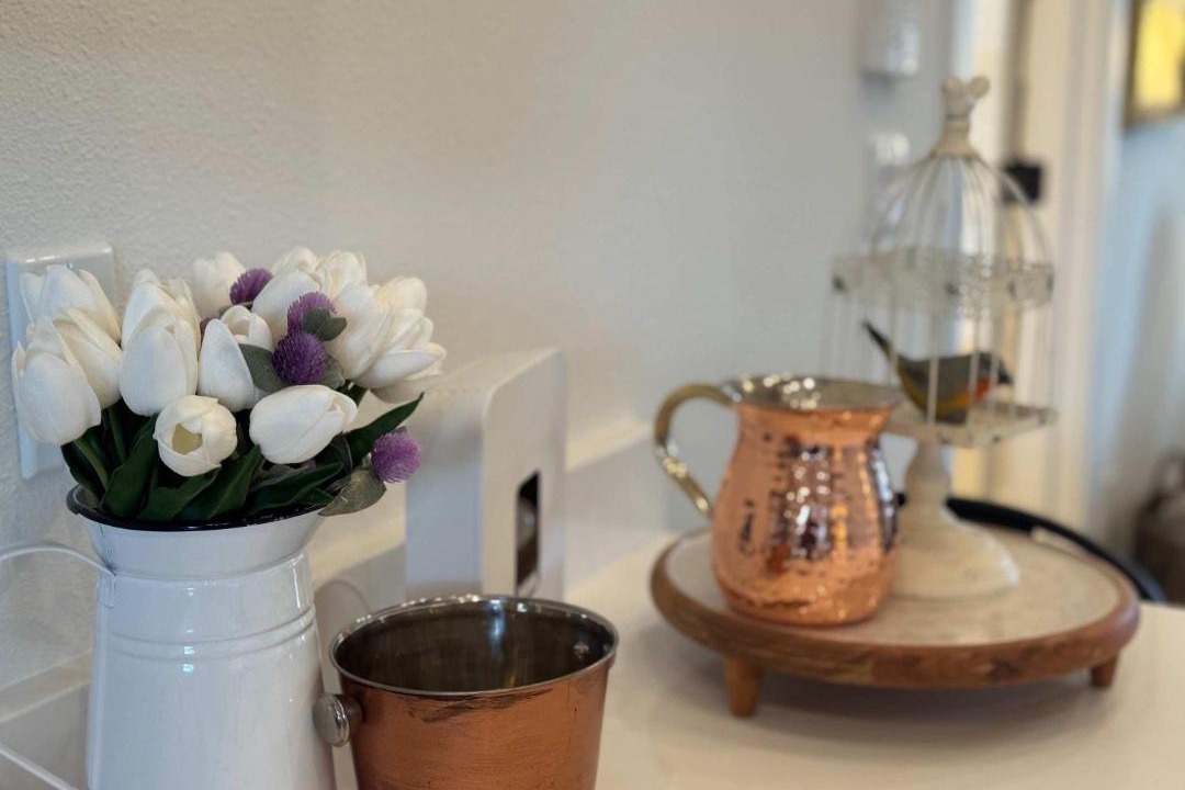 Photo of Others in Harvard