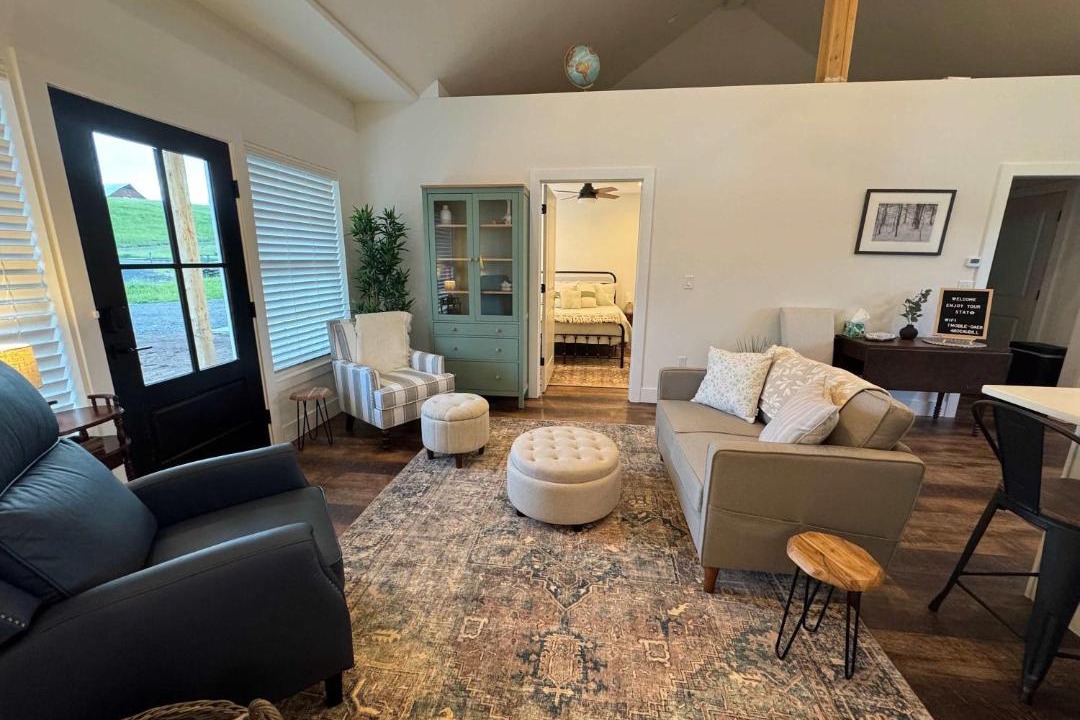 Photo of Others in Harvard