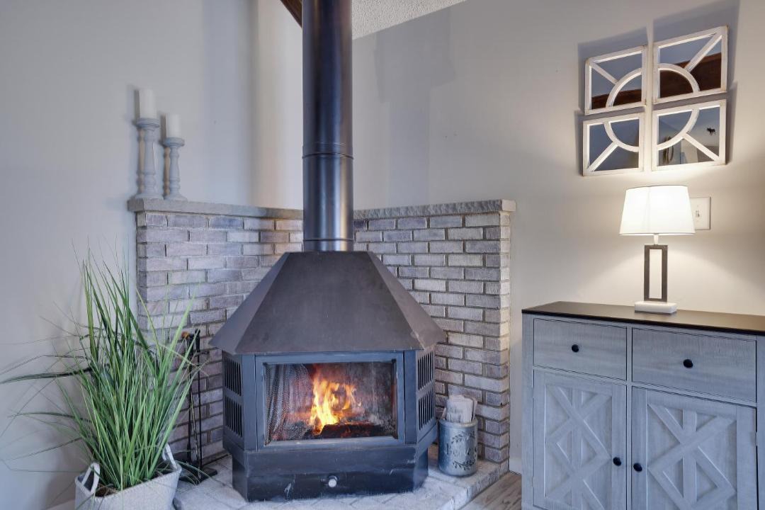 Photo of Others in Village at Camelback