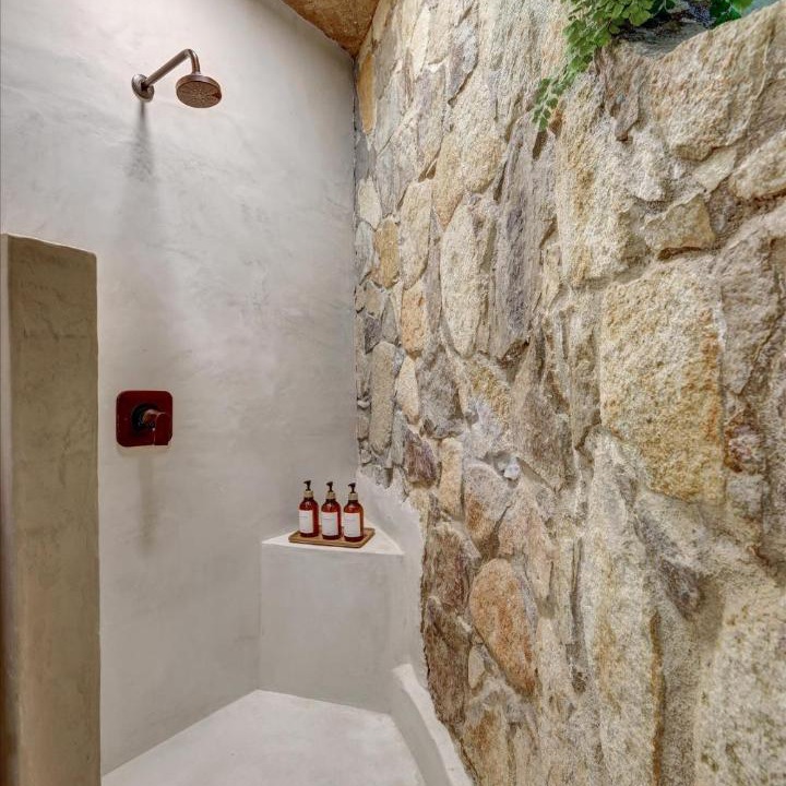 Photo of Bathroom in San Marcos