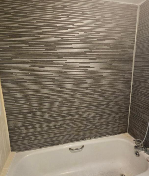 Photo of Others in Waltham Abbey