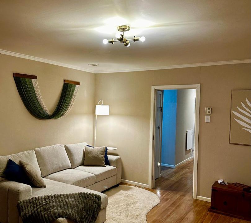 Photo of Others in Te Poi