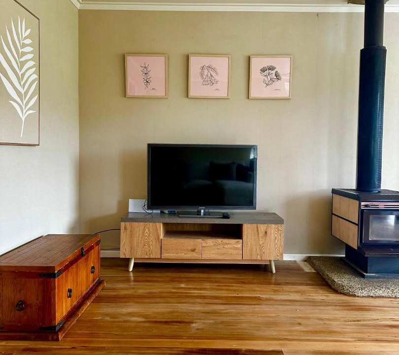 Photo of Others in Te Poi