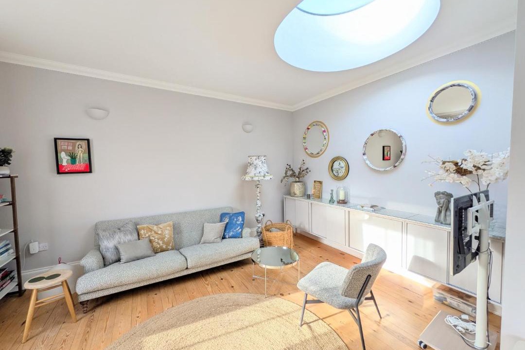 Photo of Others in Cliftonville