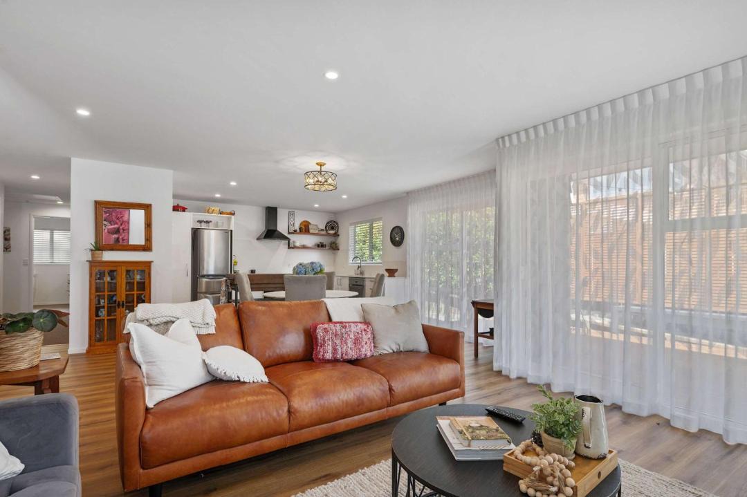 Photo of Others in Springfield