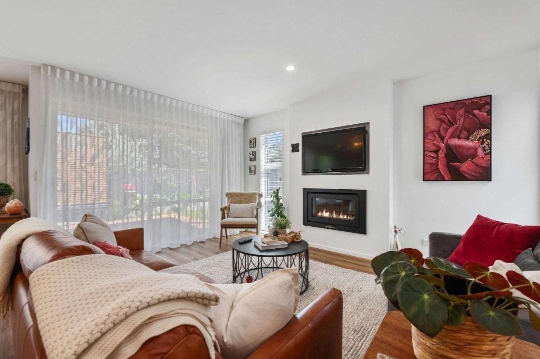 Photo of Others in Springfield