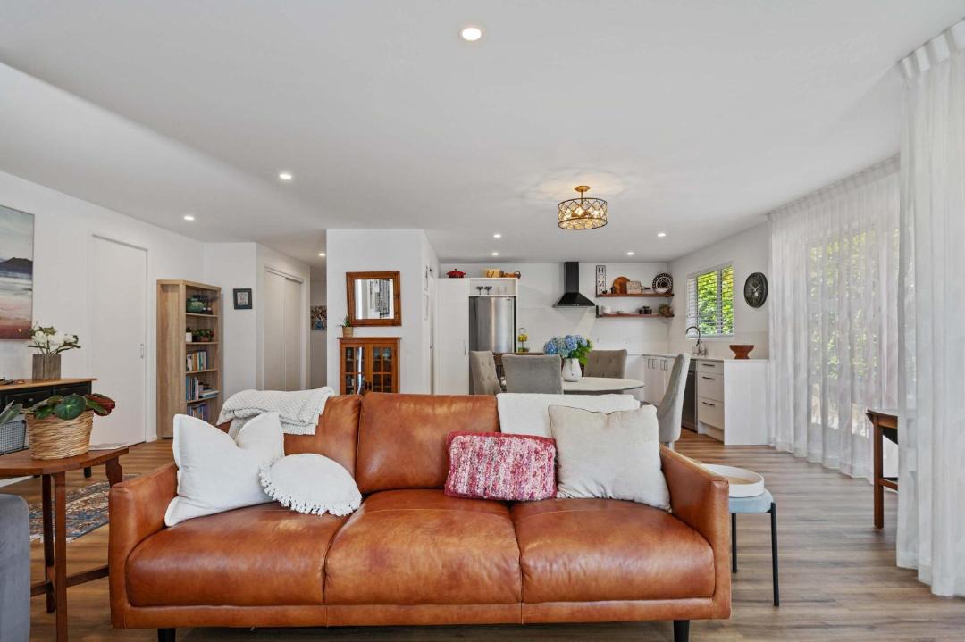 Photo of Livingroom in Springfield