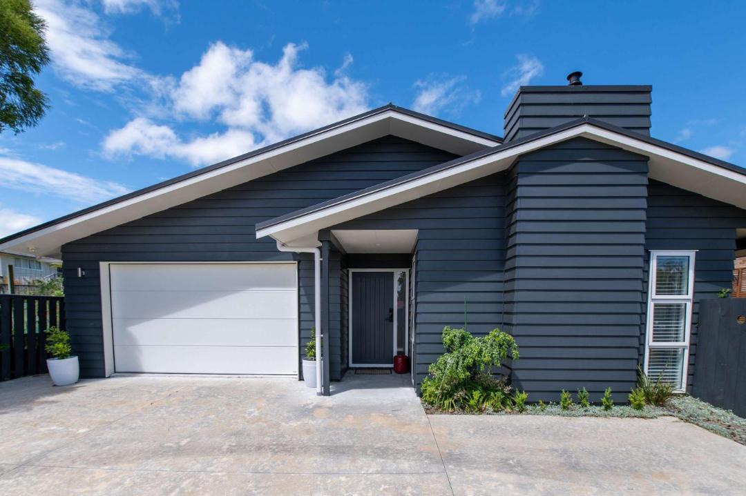 Photo of Others in Springfield