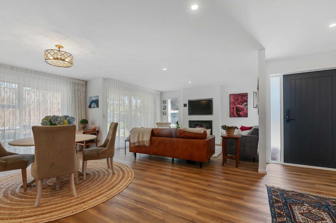 Photo of Others in Springfield