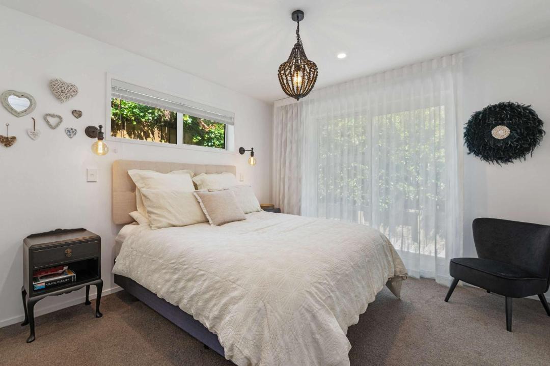 Photo of Bedroom in Springfield