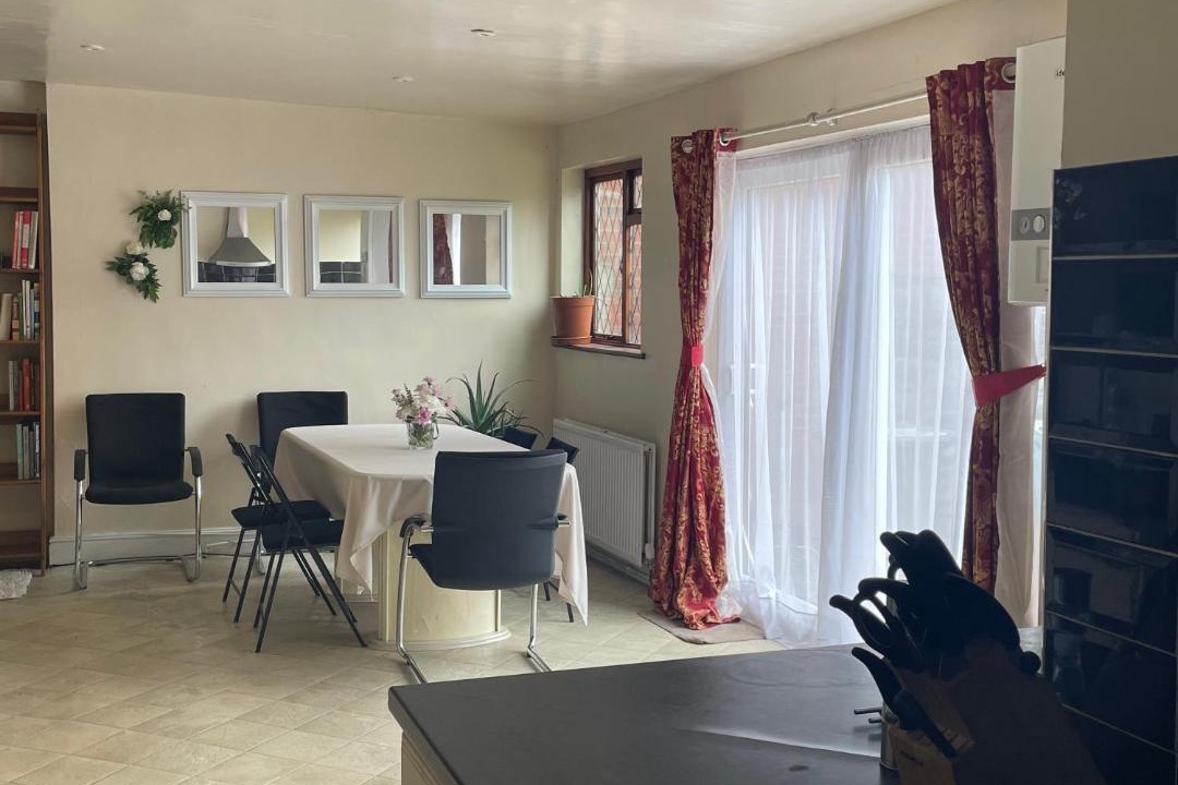 Photo of Others in Loxford