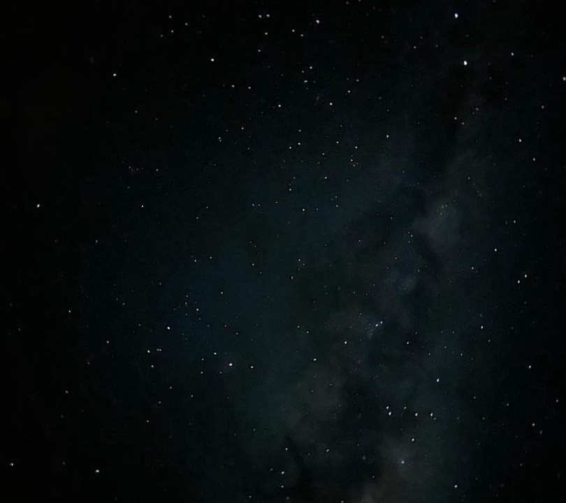 Photo of Others in Te Poi