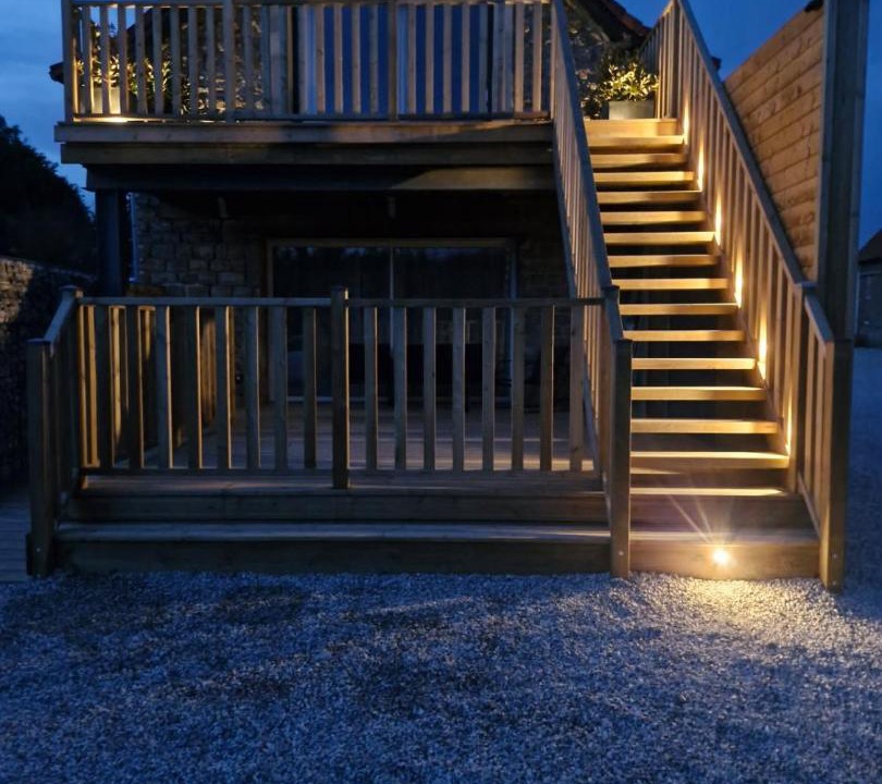 Photo of Others in Saint-Martin-Boulogne