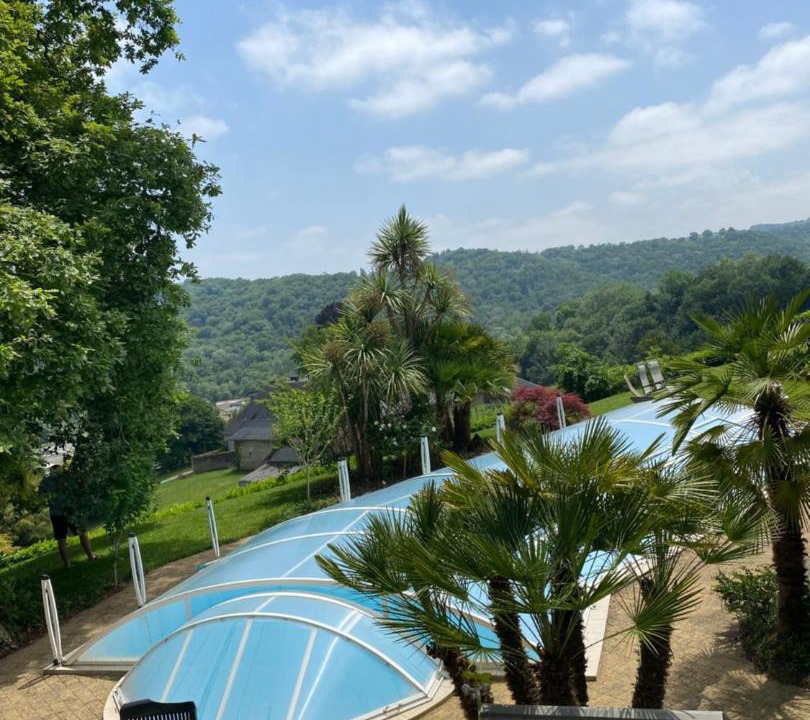 Photo of Others in Jurancon