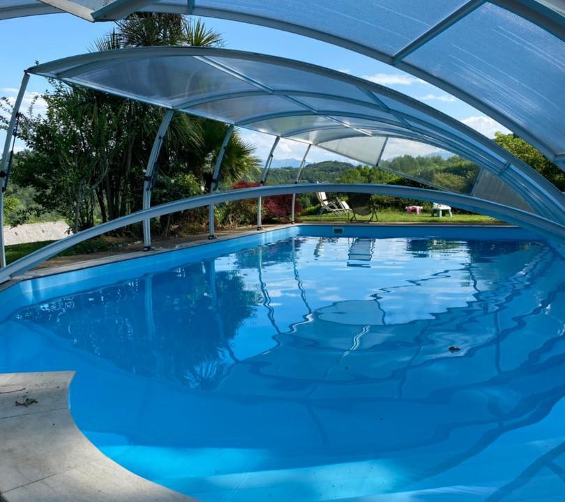 Photo of Others in Jurancon