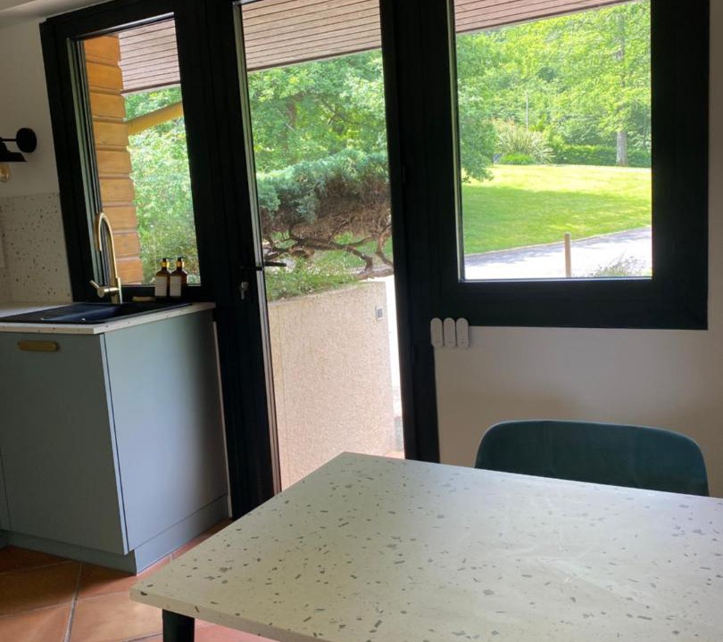 Photo of Others in Jurancon