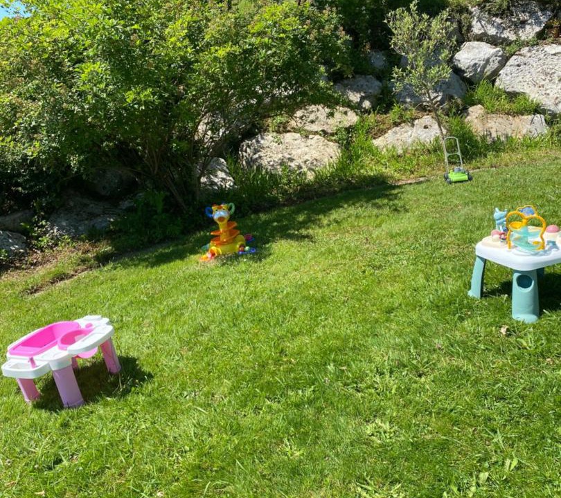 Photo of Outdoor in Jurancon