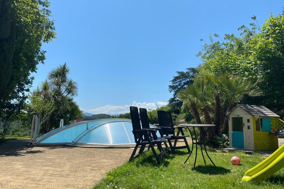 Photo of Others in Jurancon