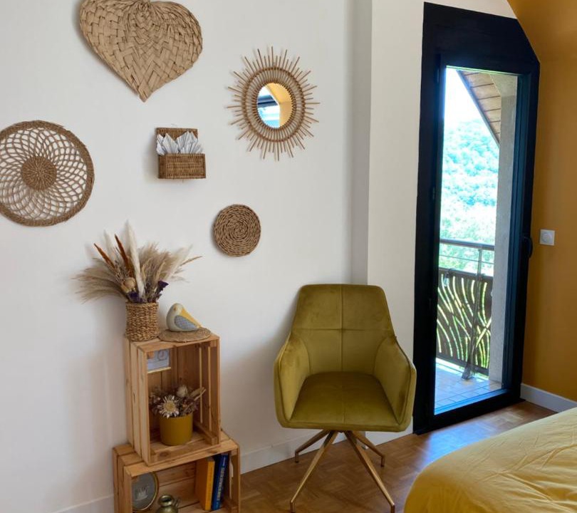 Photo of Others in Jurancon