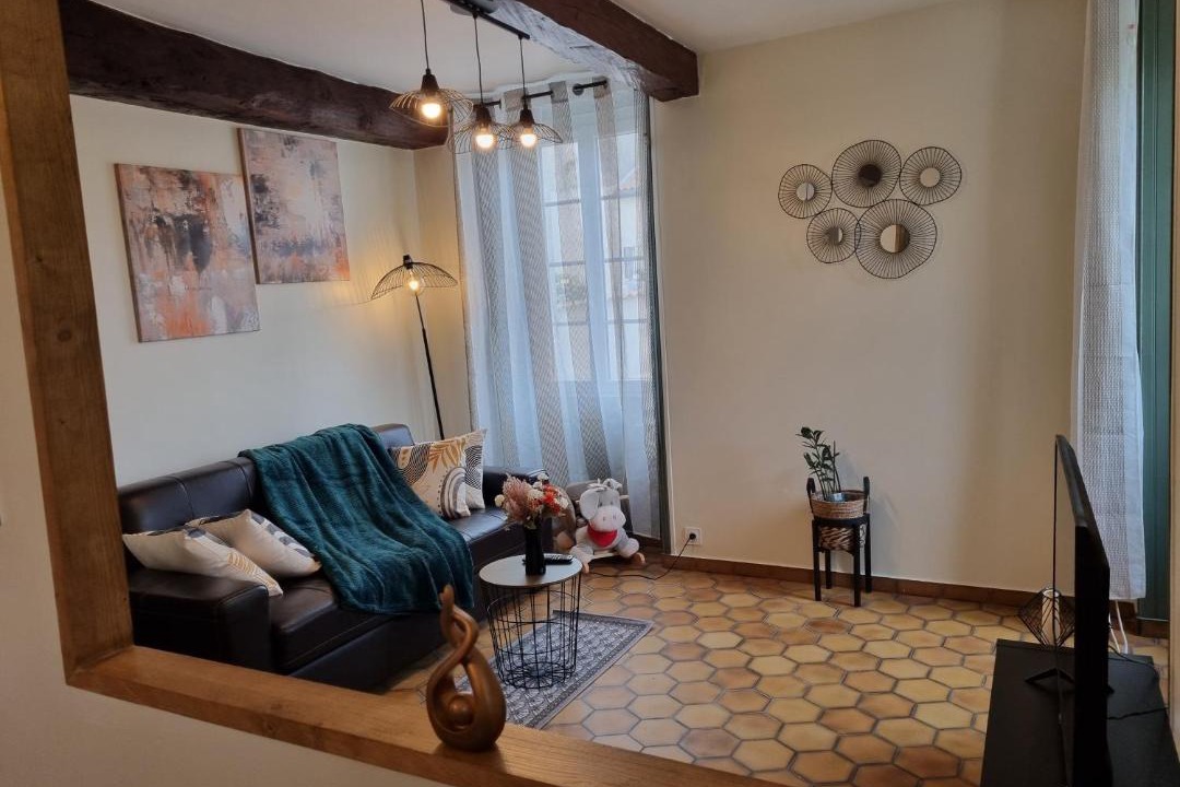 Photo of Others in Saint-Meme-les-Carrieres