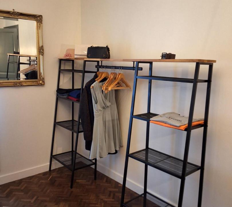 Photo of Others in Saint-Meme-les-Carrieres