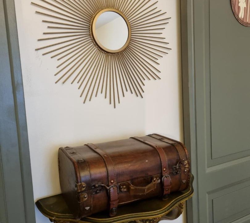 Photo of Others in Saint-Meme-les-Carrieres